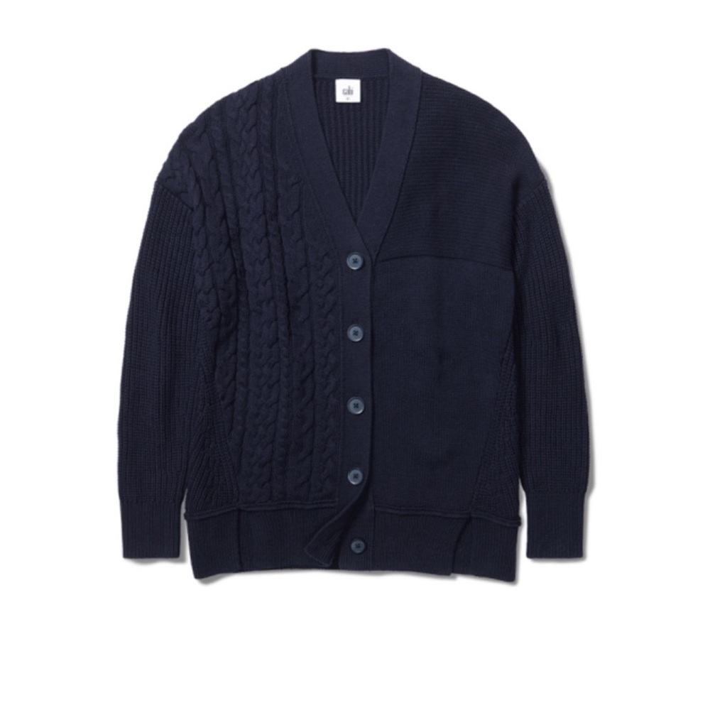 Cabi Textbook Cardigan NWT spring 2024 collection